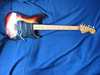 TOKAI SS80 1.jpg